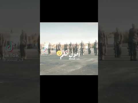 الى كل من ينتظر سقوط سوريا أقول لكم تسقط شورب أبائكم ولا يسقط السوري