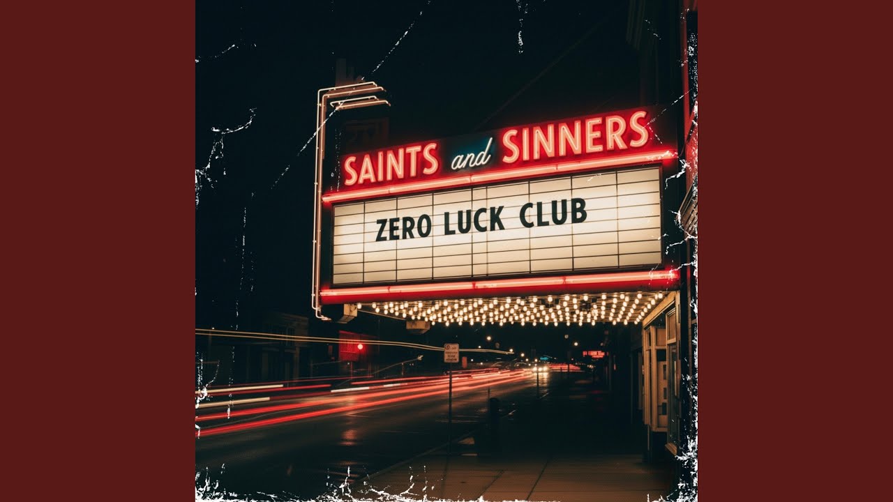 Vault Keys - YouTube