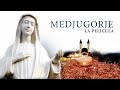 TRAILER DEFINITIVO "MEDJUGORJE, LA PELÍCULA"