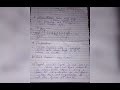 Bsc 4 sem Nicol prism notes