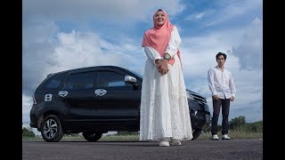 Sabhan Bastian - Love Is You (Offcial )