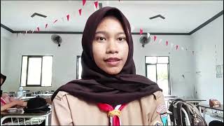 Tugas Informatika Implementasi Stack dan Queue Pada Python