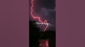 Thumbnail of 𝗡𝗔𝗥𝗜𝗡 𝗬𝗔𝗥𝗜𝗠💖(SONG 🎶 LYRiCS) #shorts #viral #viralshorts