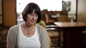 Fitchburg State University ONLINE Graduate Special Education Promo