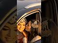 Eman Khan emotional😭 at laiba's Ruksati #emankhan #laibakhan #sisters #emotional 😭#laibabarat #shots
