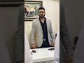 the interview (part 2) | #shorts #ytshorts #viral #viralvideo #reels #tiktok #respect