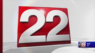 VSP searching for man considered dangerous in NEK