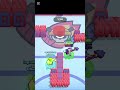 Mortis ist In Brawl Hockey viel zu gut #brawlstars #crazy #gaming #mortis #brawlhockey