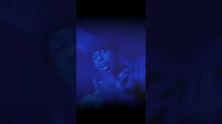 HARDEST Rap Verse I heard in a quick minute 🔥