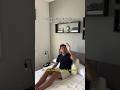 Manda pra aquele amigo que não pode comer carne na Sexta-Feira Santa 😂 #humor #videosengracados