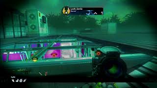 ghost ootm 1 edit