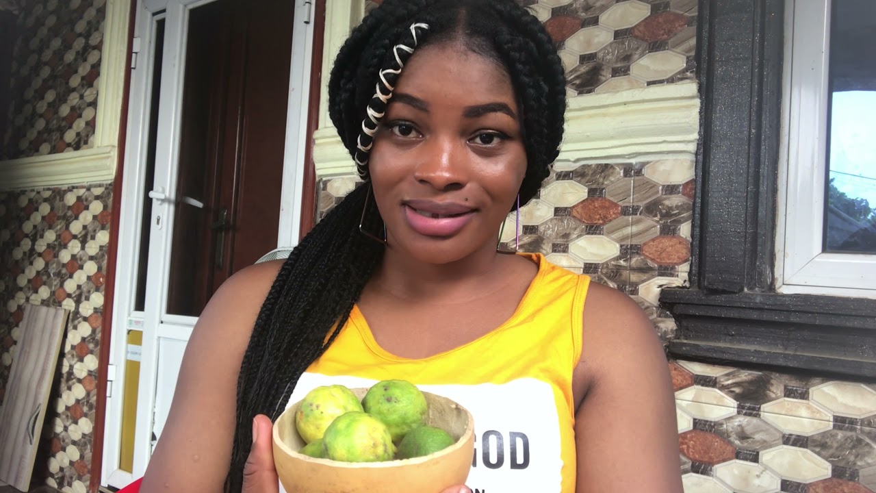 How to know if your food is Poisoned.... Detect poison in your food or drink