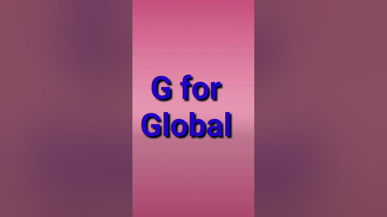 gsm-full-form-what-is-the-full-form-of-gsm-youtube