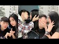 KUMPULAN TIKTOK ROMANTIS REYHAN DAN DHEA BIKIN BAPER KUMPULAN TIKTOK ROMANTIS REYHAN DAN DHEA BIKIN BAPER
