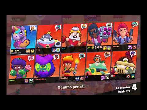 scusate se non ho fatto video per 2 giorni - YouTube