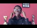 KwaiTo LecTurers MAM ZELA OFFICIAL VIDEO 