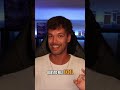 Foglio Excel: La Rivoluzione NASA è Arrivata! #shorts