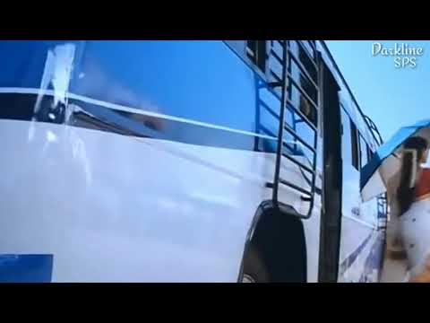 Pakatha Narathil Pakurathum Love Status In Sivakarthikayan VPVS