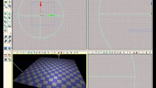 UDK Tutorial Part16: Menu Bar- Build Menu