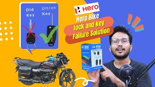 #158 || apki hero bike me bhi dusro ki chhabhi lg jati h to ye video jarur dekho || Mr Creative Dude