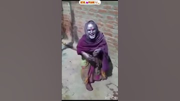 Devil 😈prank 🤡..#viral #shorts #youtube