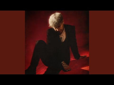 costee - Rakastunut suruun