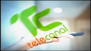 Fin Russia Today Franja Electoral Inicio Russia Today Xdd Telec 16Junio2025