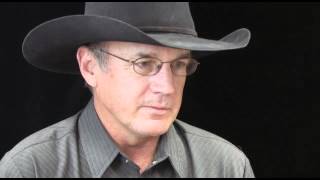 Tim Cox, CAA Interview 2