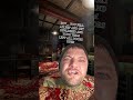#rust #rust #rustconsole #viralvideo #memes #rustislove #funny #gaming #rustclips