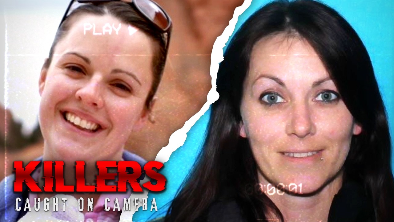 My sister was the strongest person I knew, and Jeremy made her disappear. For weeks, we had no idea if she was alive or dead. We just knew she was gone, and he was sitting in jail saying nothing,...