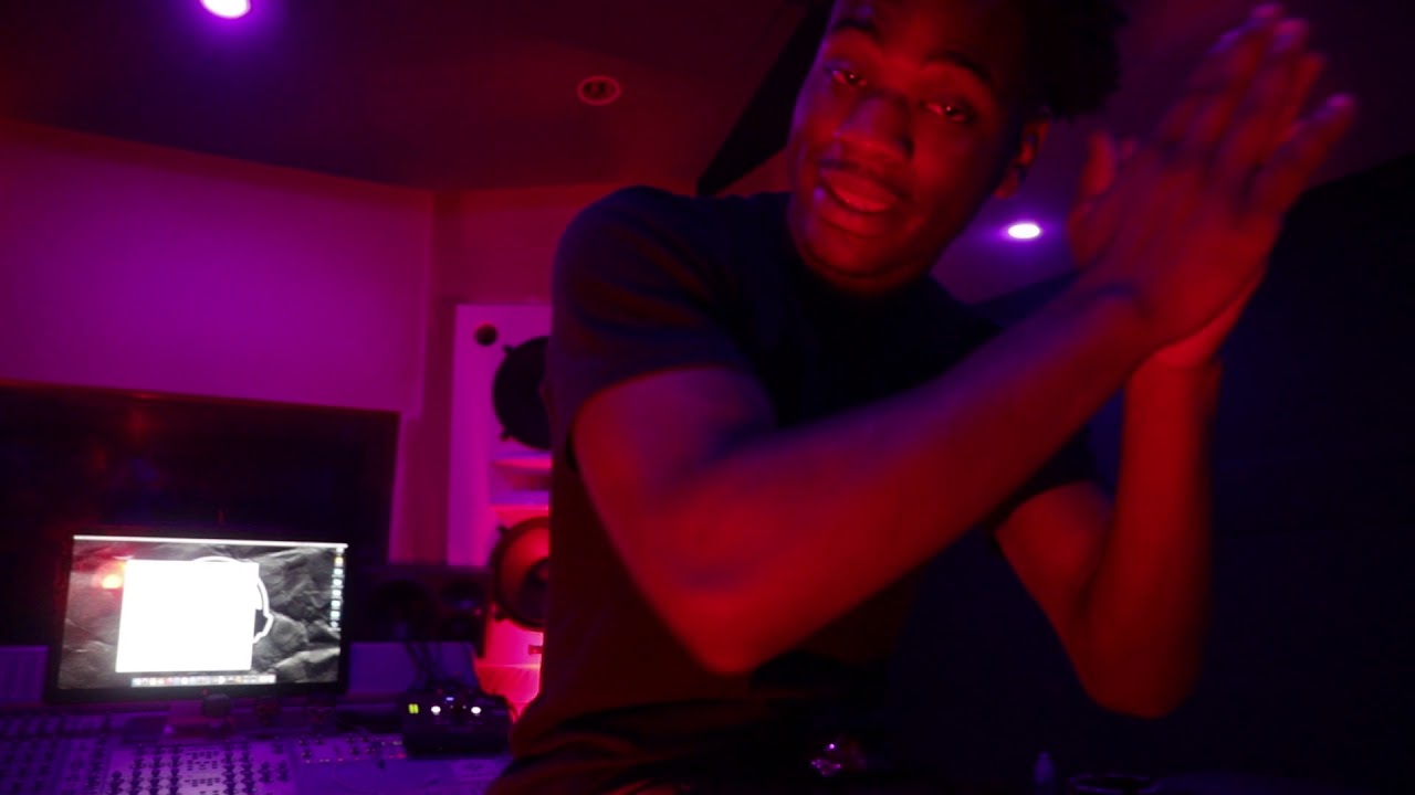 Watch Mack Dollaz -PTSD Intro Remix (Official Music Video) shot by Lavish Visuals on YouTube Watch Mack Dollaz -PTSD Intro Remix (Official Music Video) shot by Lavish Visuals on YouTube