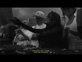 Adam Port Stryv Orso Move Feat Camila Cabello Rauw Alejandro Official Video Adam Port Stryv Orso Move Feat Camila Cabello Rauw Alejandro Official Video
