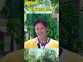 孟哲躲水溝好犧牲【飢餓遊戲】#shorts #hungergames #飢餓遊戲 #孫協志 #王仁甫 #許孟哲 #蔡黃汝 #詹子晴 #林鶴軒 #一粒 #陳為民 #謝凱蒂 #各務孝太