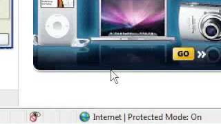 How to get unregistered hyper cam 2 better