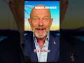 California socialism: Economy in CRISIS #shorts