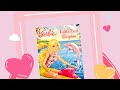 Barbie Little Lost Dolphin By Kristen L Depken Illustrated By Jiyoung An