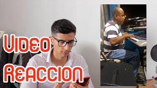 Video thumbnail of "SI SE PUEDE Requintear con un Piano - Aquí la prueba"