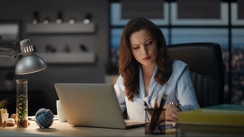 Phonovation - Smart Messaging, Stronger Connections.