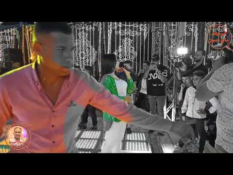 الهام خالد موسيقار الاجيال سامح شعبان كفر الشيخ بتفرح