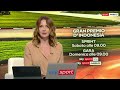 MotoGP, nuovo format dal 2027: arriva la qualifica Sprint. Cosa cambia nei weekend di gara