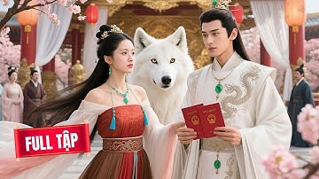 Đệ nhất tài nữ giả gái quê đi kén chồng bị sỉ nhục,  ai ngờ xoay người cưới luôn hoàng tử cực phẩm