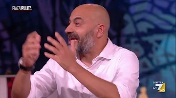 Come scrivere al questore di Milano?