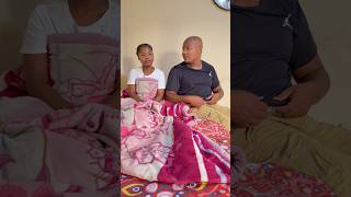 Ngi Record E Studio Esi Wrong