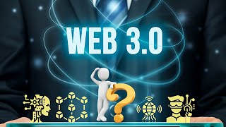 Web 3.0 – The Future of the Internet?