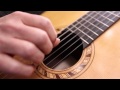 Barrios Guitar Quartet plays Antonio Vivaldi "La Follia"
