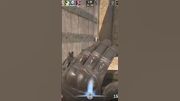 SUB my ❤️  #cs2 #csgo #cs2overpass #gaming #counterstrike #game #games #shortvideo #gameplay #war
