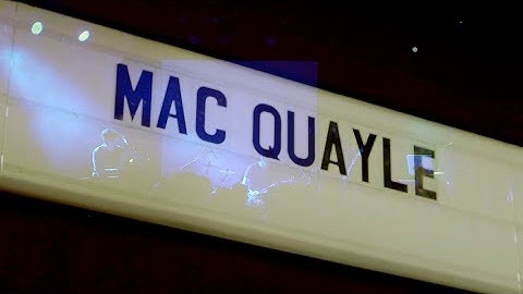 Mac Quayle - MR ROBOT - 3.0_1-one2blame.live