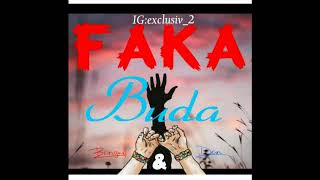 Exclusiv2-Faka Buda