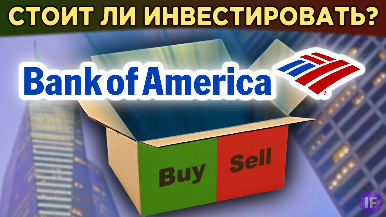 Датсун стоит ли покупать