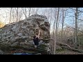 Pac Man Extended V3 - House Boulders